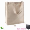 Katoenen shopper ecru bedrukken, , katoenen tas bedrukt, bedrukte katoenen tassen, goedkope katoenen tassen